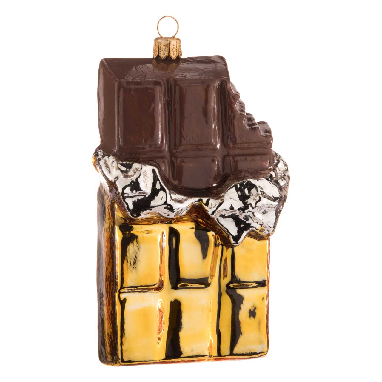 Milk chocolate Milk chocolate