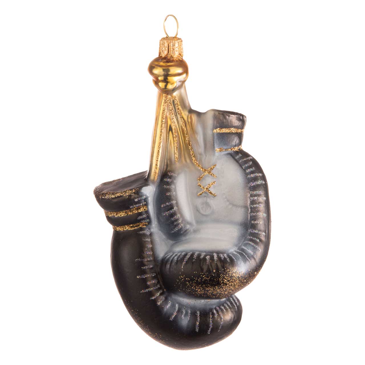 Boxing gloves Boxing gloves