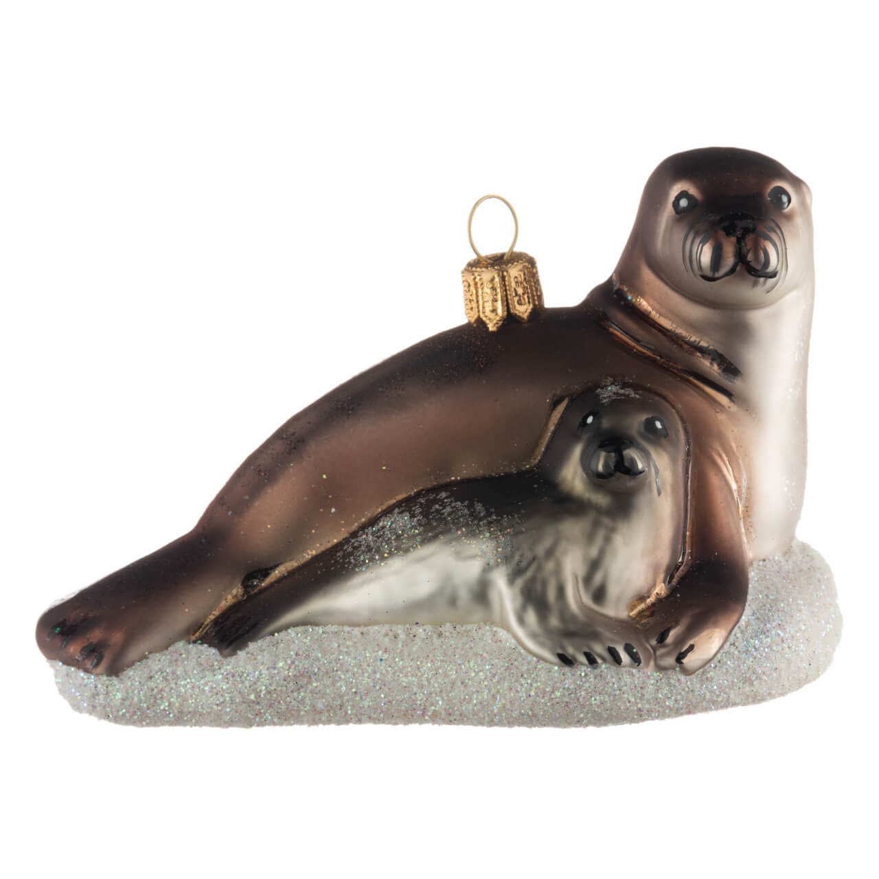 82-9670-6-Kegelrobben-1 Grey seals
